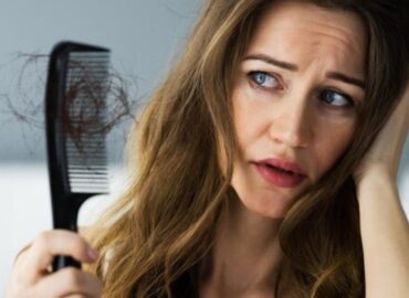 Prescription Medications for Hair Loss