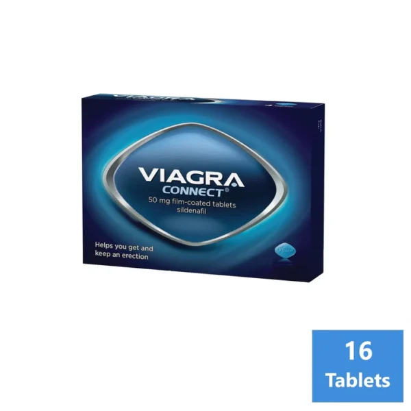 Viagra Connect 50mg - Image 4