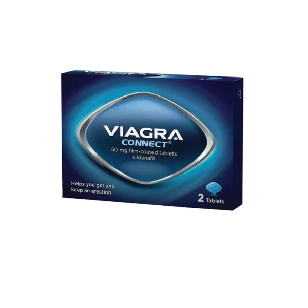 Viagra Connect 50mg