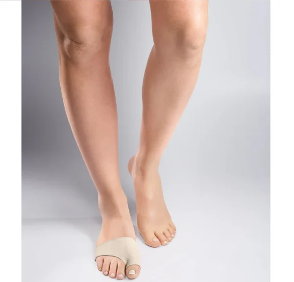 Epitact hallux valgus bunion protector - Image 4