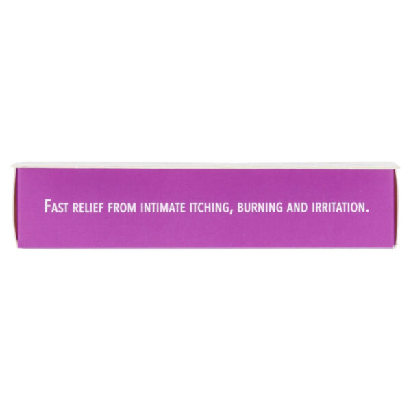 Vagisil medicated creme (30g) - Image 5