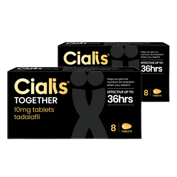 Cialis® Together - Image 3