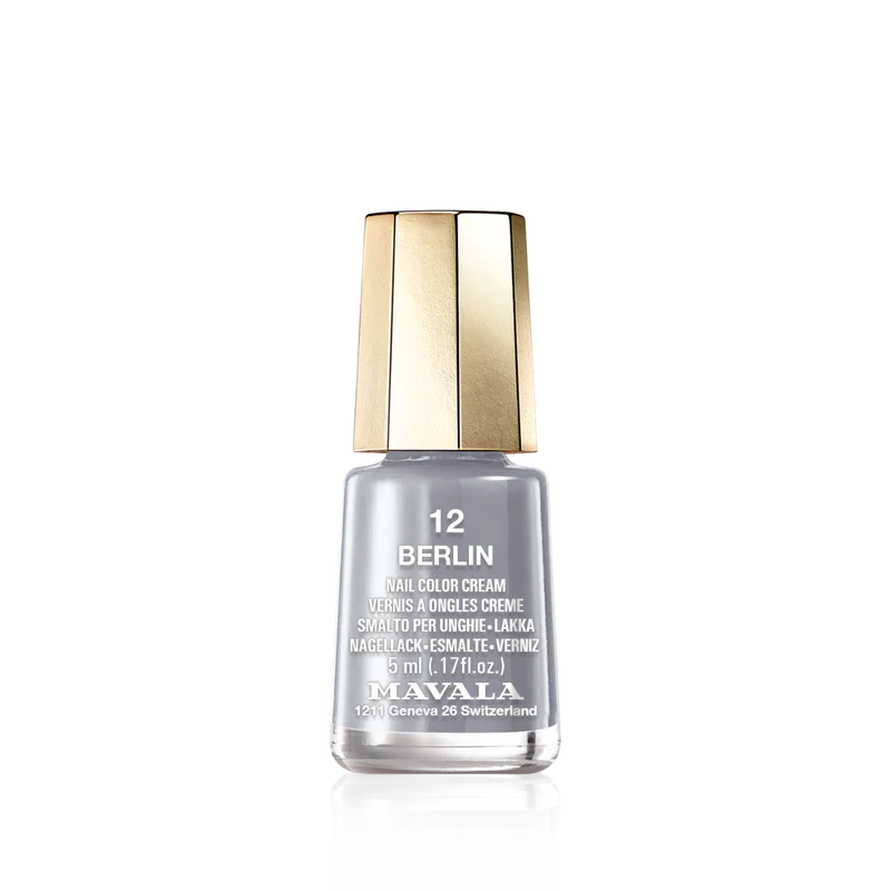 12_BERLIN_04e1f1e6-69bf-4756-ab65-d5039420b637