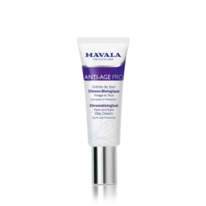 Mavala Anti-Age Pro Day Cream 45ml
