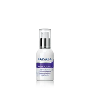 Mavala Anti-Age Pro Day Serum 30ml