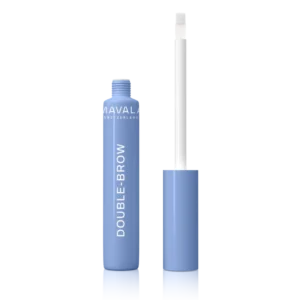 Double-Brow 4.5ml