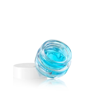 Eye Contour Gel 15ml