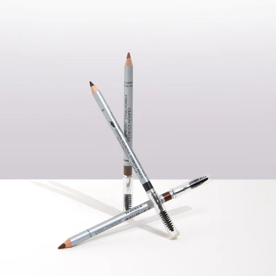 Eyebrowpencil_013246f9-beb9-414f-a9ad-e8a1fcd3bdd1