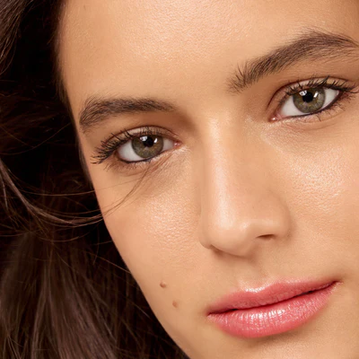 Khol-Soft_Black_Intense_1