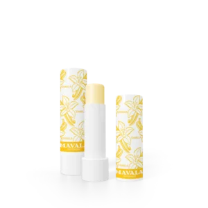 Tinted Lip Balm 4.5g