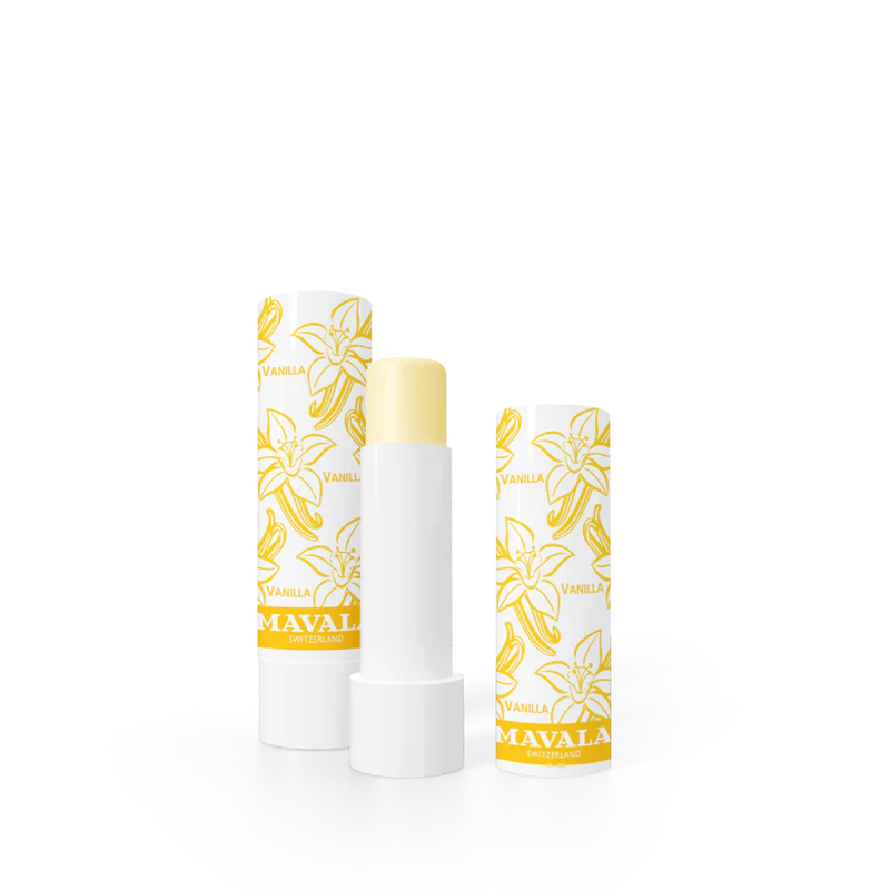 MAQUILLAGE-LEVRES_Baume-Teinte-Vanilla-21_9b4630a6-0628-40b3-b230-7d994b87748d