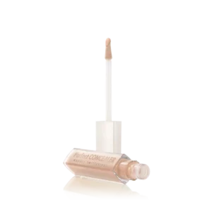 Perfect Concealer 5.7ml