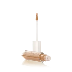 Perfect Concealer 5.7ml - MEDUIM