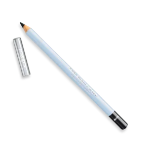 Kohl Kajal Pencil 1.14g