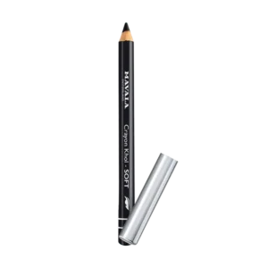 Soft-Kohl Pencil 1.2g