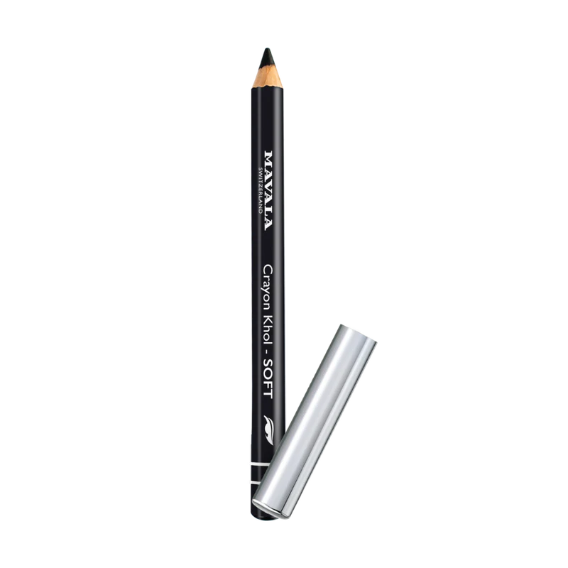 MAQUILLAGE-YEUX_Crayon-Khol-Soft-Black-Intense-01_6f2a68b7-6f04-43b3-87c7-8ec83fde3040