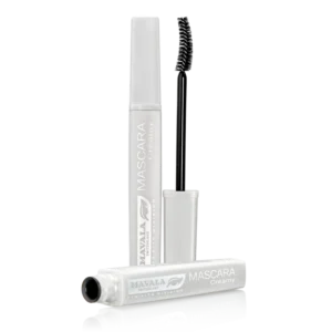 Creamy Lengthening Mascara 10ml