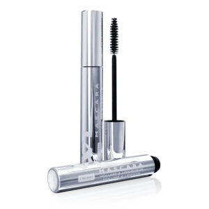 Mascara Volume & Length Creamy 10ml