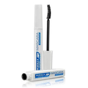 Waterproof Lengthening Mascara 10ml