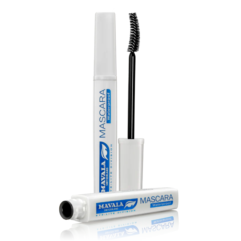 MAQUILLAGE-YEUX_Mascara-WP-Noir-01_89b16c97-06d1-40c0-ba87-eda9d239a8f5