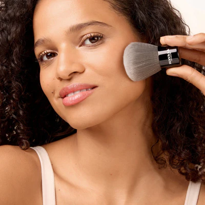 MagicPowder_74ce00d0-c40a-4032-8e44-b0330ed64d51