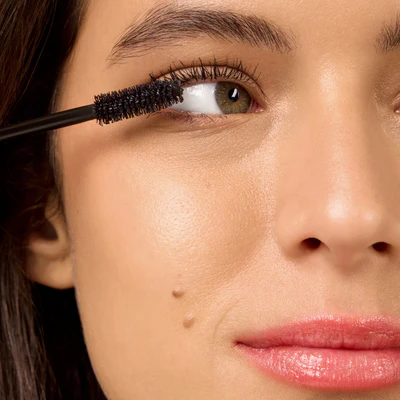 Mascara_VL_Waterproof_7ca16629-9e17-4bfd-84c9-1d2a443ff19c