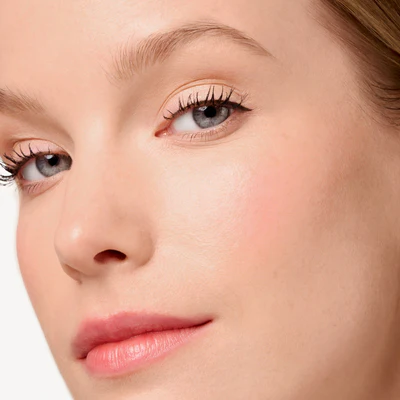 Mascara_Waterproof_3_180d6e5c-0536-4b3e-b89b-94ea0af5db28