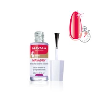 Mavala Mavadry 10ml