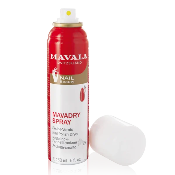 Mavadry Spray 150ml – Chelsfield Pharmacy