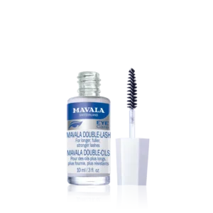 Mavala Double-Lash 10ml