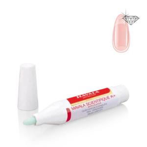 Mavala Scientifique K+ Applicator 4.5ml