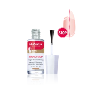 Mavala Stop 10ml