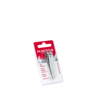 Mavala Nail Clippers 1pc
