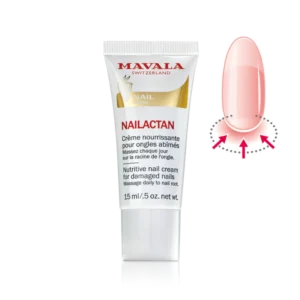 Nailactan 15ml
