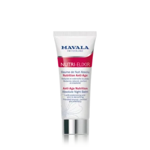 Nutri-Elixir Absolute Night Balm 65ml