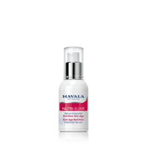 Nutri-Elixir Essential Serum 30ml