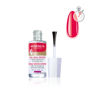 Mavala Oil Seal Dryer 10ml
