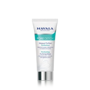 Pore Detox Perfecting Purifying Mask 65ml