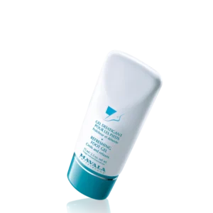 Refreshing Foot Gel 75ml