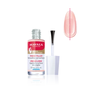 Ridge Filler 10ml