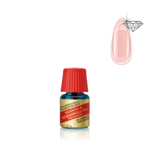 Mavala Scientifique K+