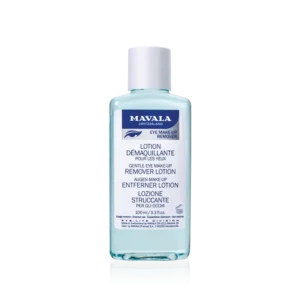 Eye Makeup Remover Lotion 100ml