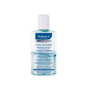 Total Bi-Phase Eye Makeup Remover 100ml