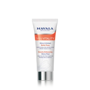 Skin Vitality Beauty-Enhancing Micro-Peel 65ml