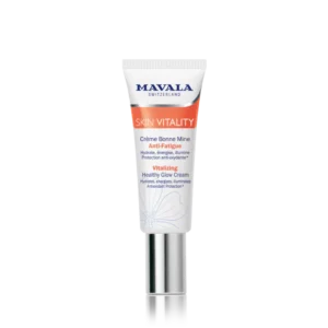 Skin Vitality Healthy Glow Cream 45ml