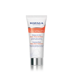 Skin Vitality Sleeping Mask 65ml