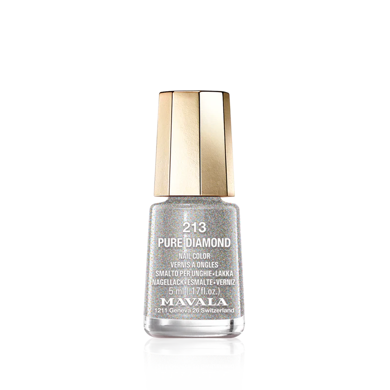 Vernis_213_Pure_Diamond_a0a77f47-aa16-4237-b321-daf763f98ab3