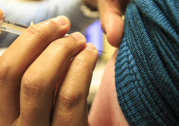 Flu-jab-slider