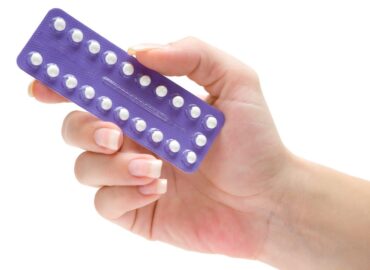 contraceptivepills