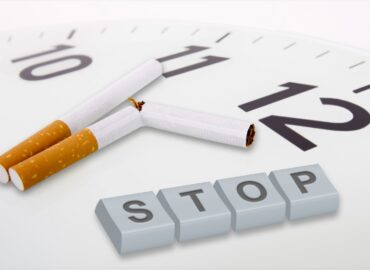 stop-smoking
